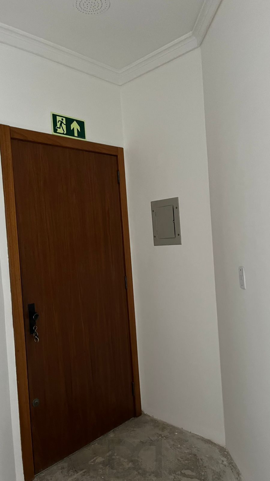 Escritório para venda com 30m², Bairro Rio Branco, Porto Alegre/RS — foto 5