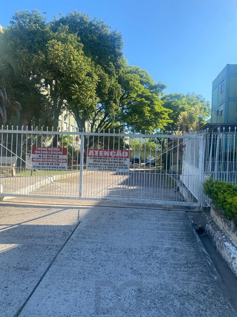 Apartamento com 02 dormitórios, Bairro Camaquã, Porto Alegre/RS — foto 28