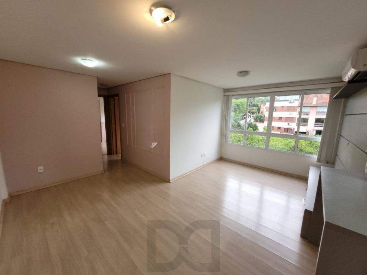 Apartamento com 52m², Bairro Ipanema, Porto Alegre/RS — foto 2