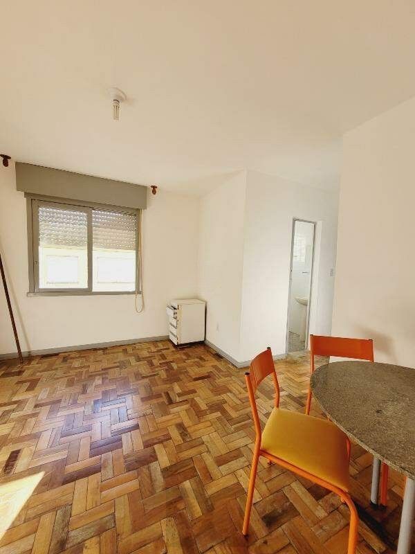 Apartamento de 55,84 m² no Passo da Areia — foto 10