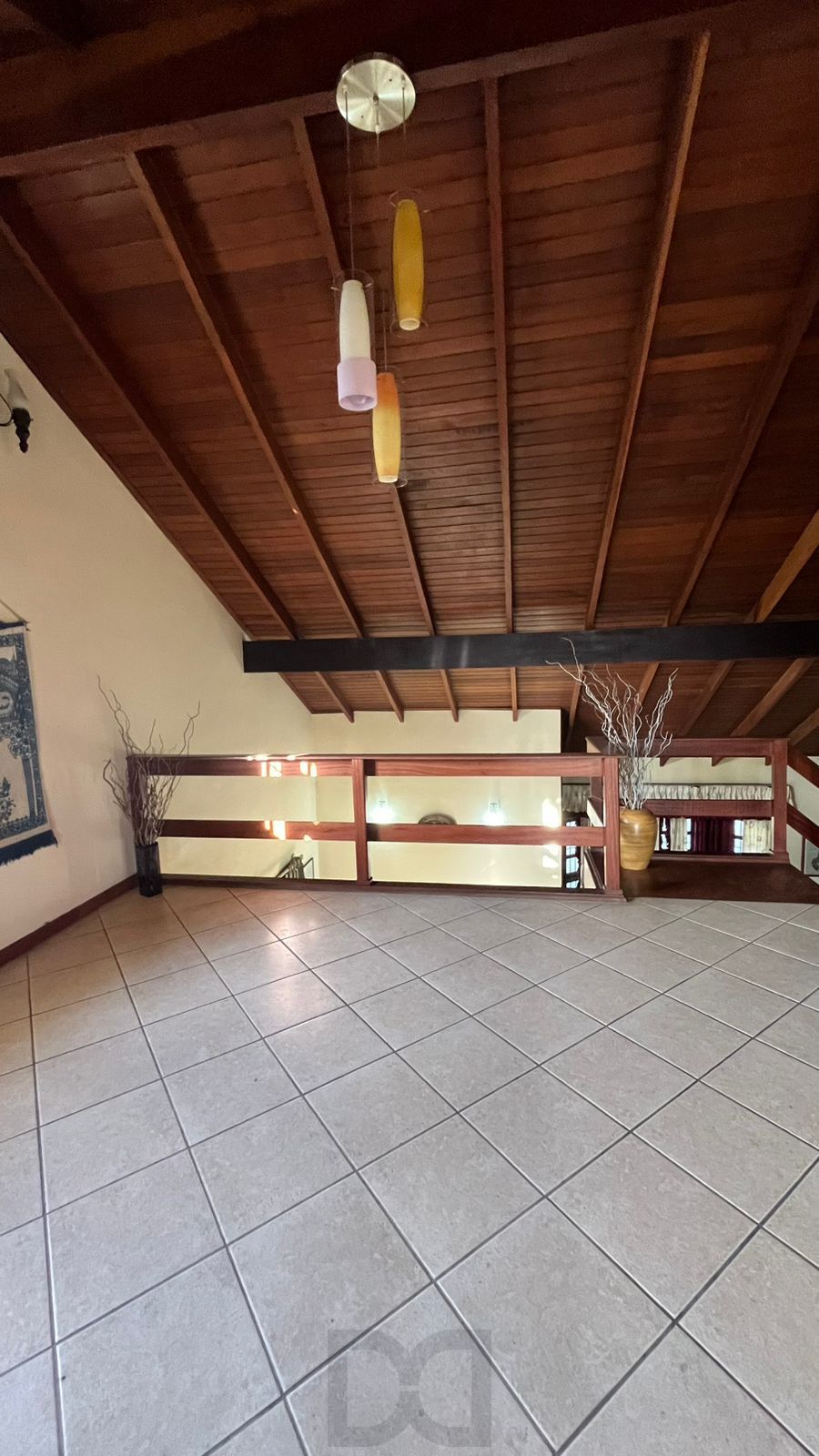 Casa com piscina, Santa Fé, zona Norte de Porto Alegre, Rio Grande do Sul — foto 8
