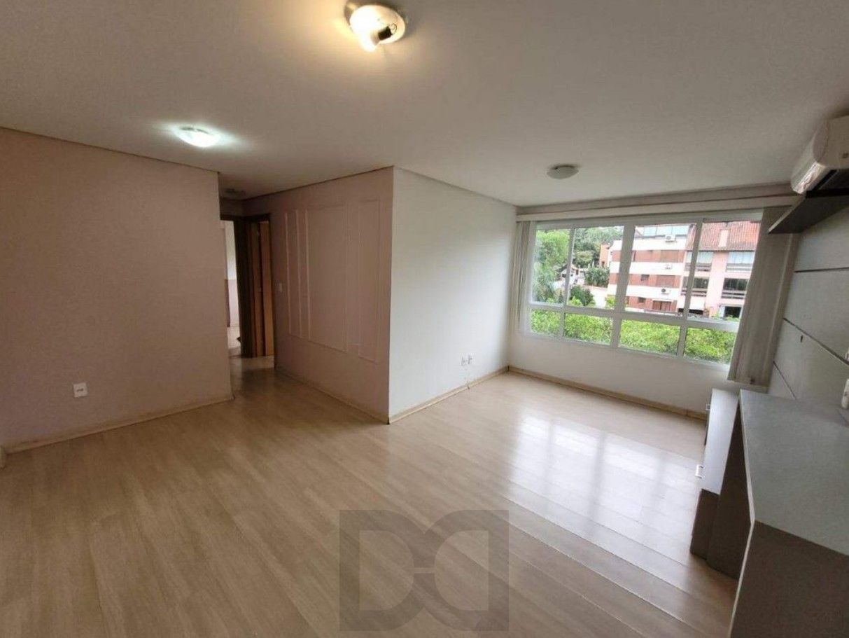 Apartamento com 52m², Bairro Ipanema, Porto Alegre/RS — foto 18