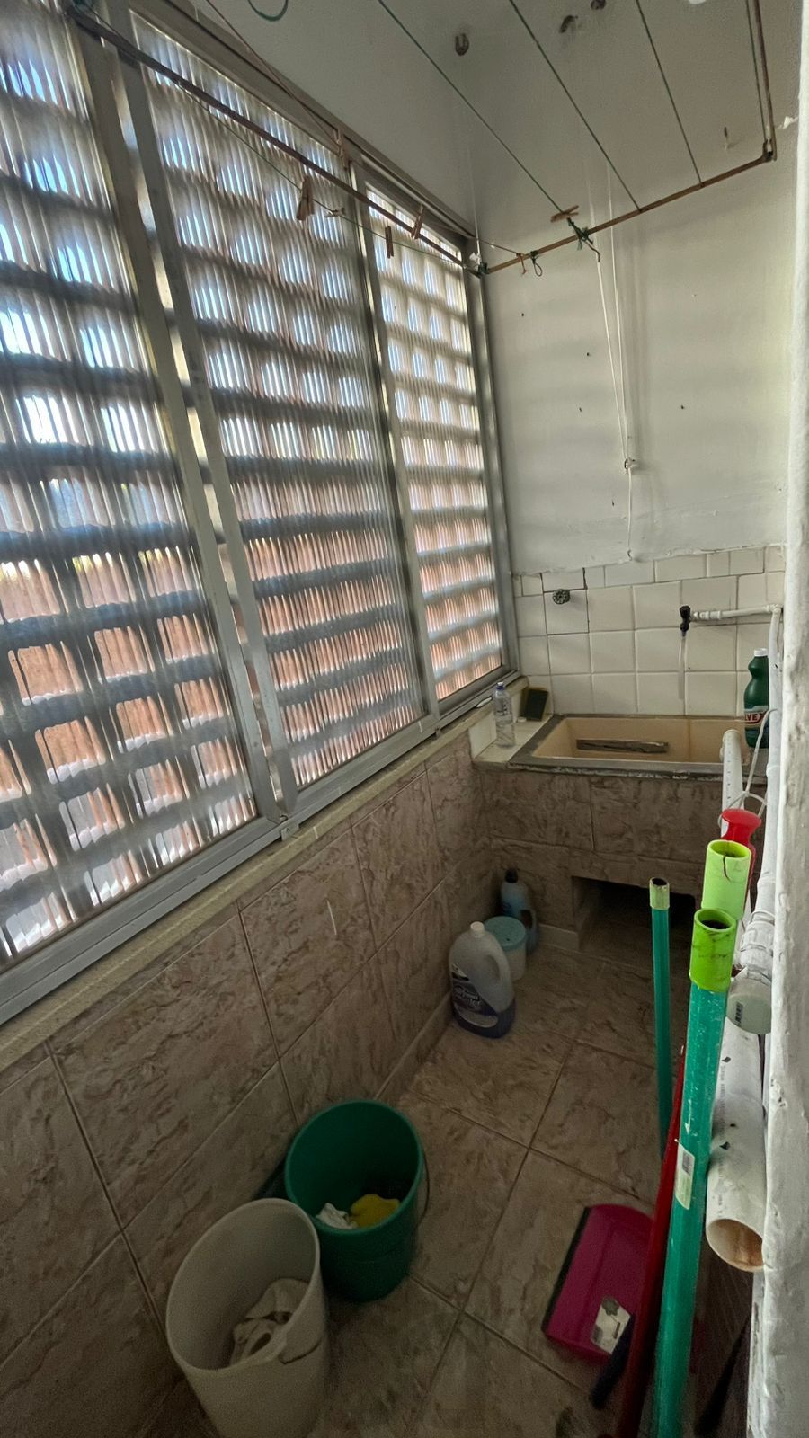 Apartamento 02 dormitórios, Bairro Praia de Belas, Porto Alegre/RS — foto 4