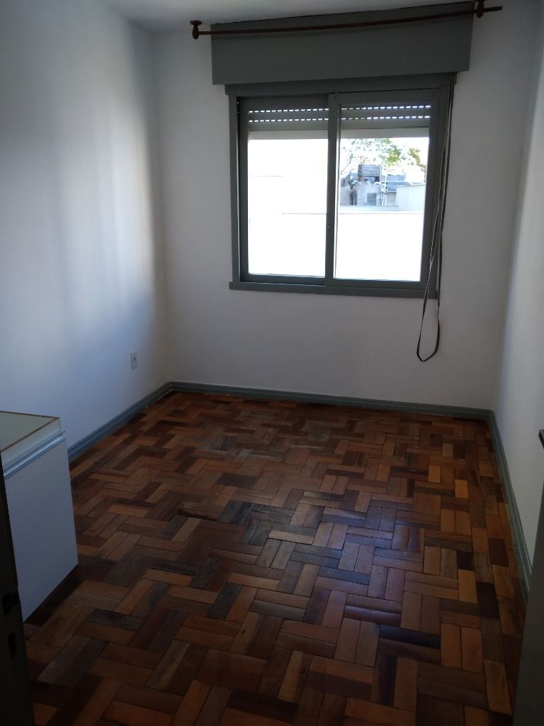 Apartamento de 55,84 m² no Passo da Areia — foto 23