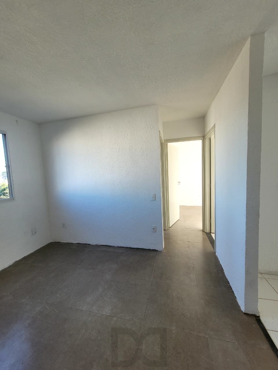 Apartamento de 2 Quartos com Vaga de Garagem no Bairro Santa Rosa de Lima — foto 10