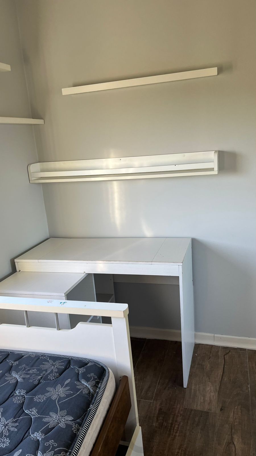 Apartamento com 53m², 02 dormitórios, Bairro Ipanema, Porto Alegre – RS — foto 8