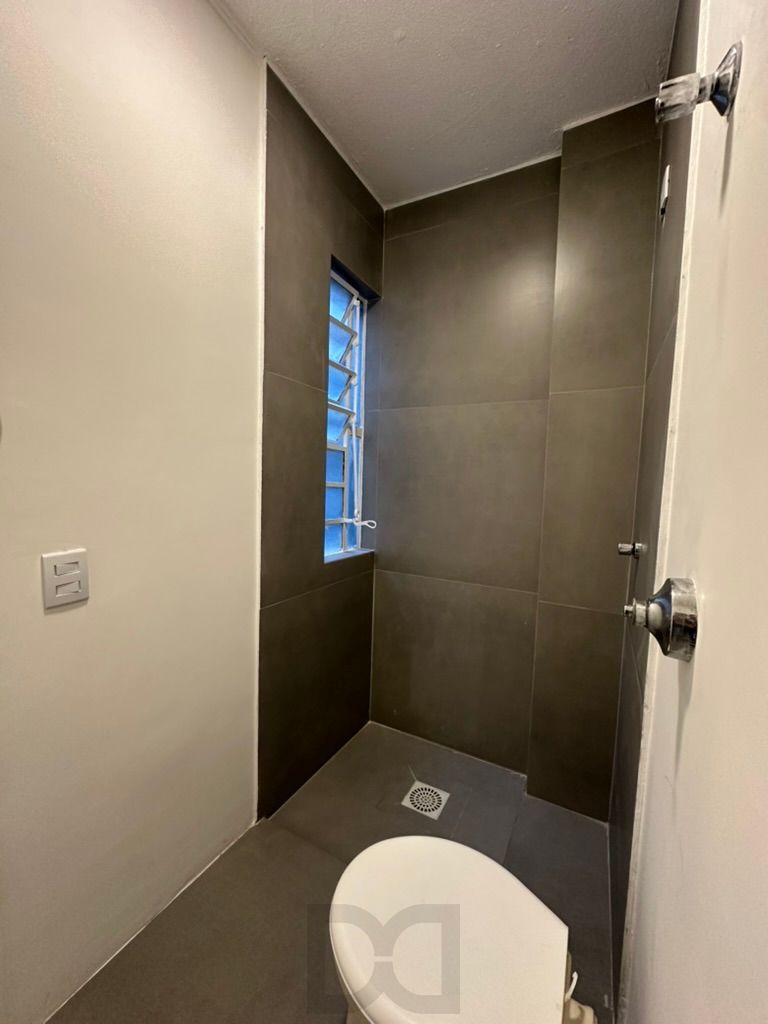 APARTAMENTO 1 DORMITÓRIO NO BAIRRO MORRO SANTANA - SALAR — foto 12