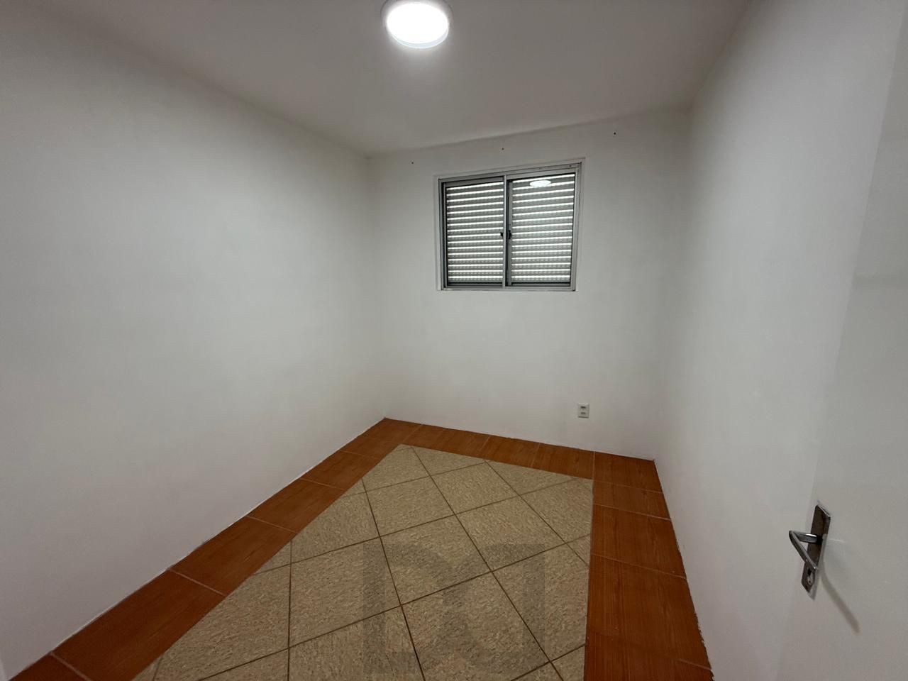 — foto 2