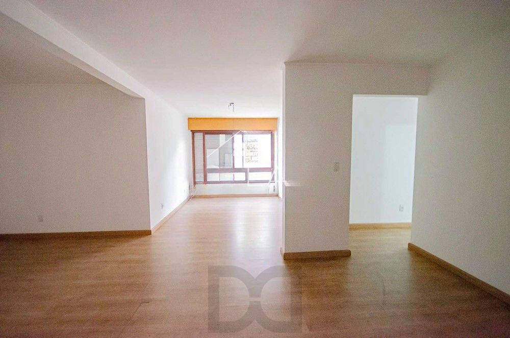 Apartamento com 67m², 03 dormitórios, Bairro Jardim Lindóia, Porto Alegre, Rio Grande do Sul — foto 1