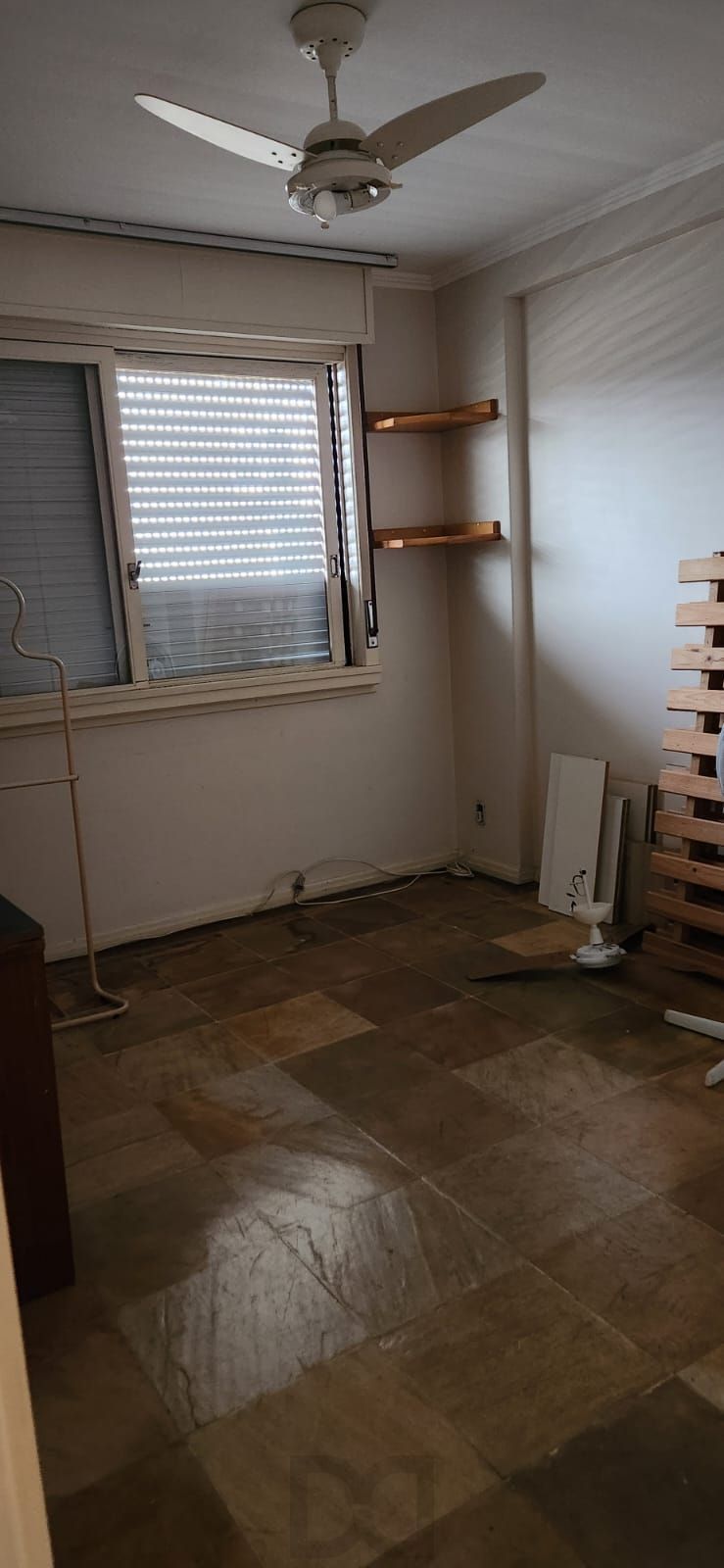 Apartamento 03 dormitórios, 01 suíte, Bairro Partenon, Porto Alegre/RS — foto 16