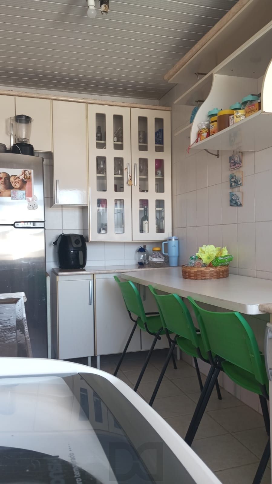 Apartamento de 02 dormitórios, no Vila Nova, Porto Alegre/RS — foto 6