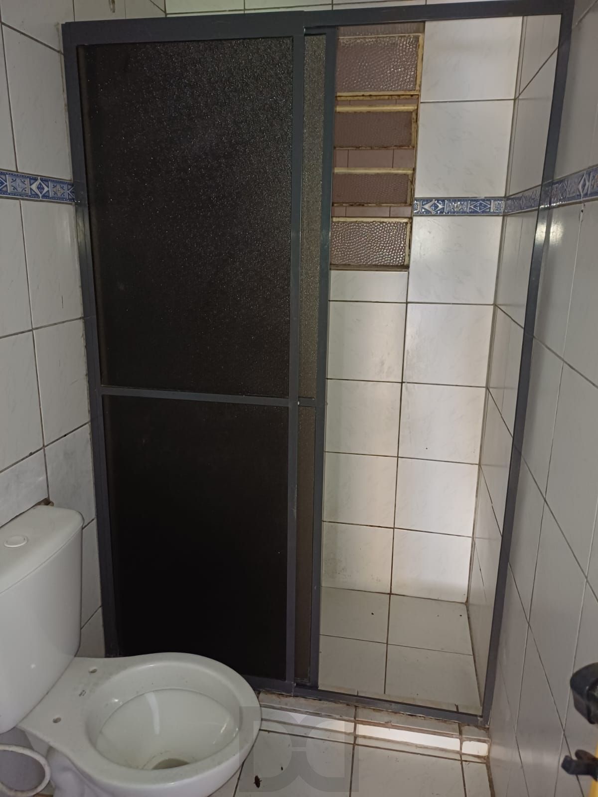 Procurando o lar dos seus sonhos em Porto Alegre, Rio Grande do Sul? — foto 23