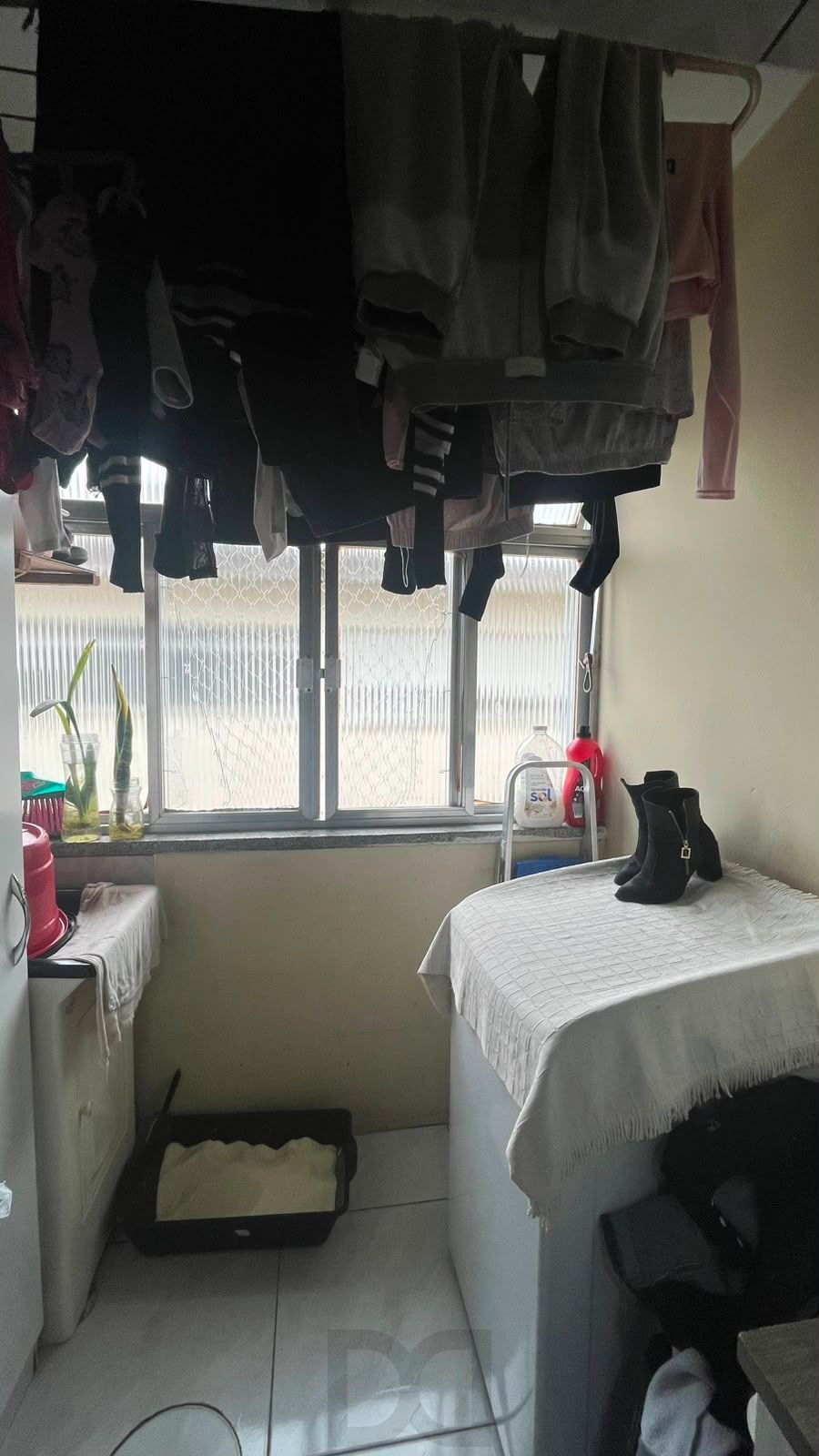 Apartamento 2 Dormitórios à Venda — foto 6