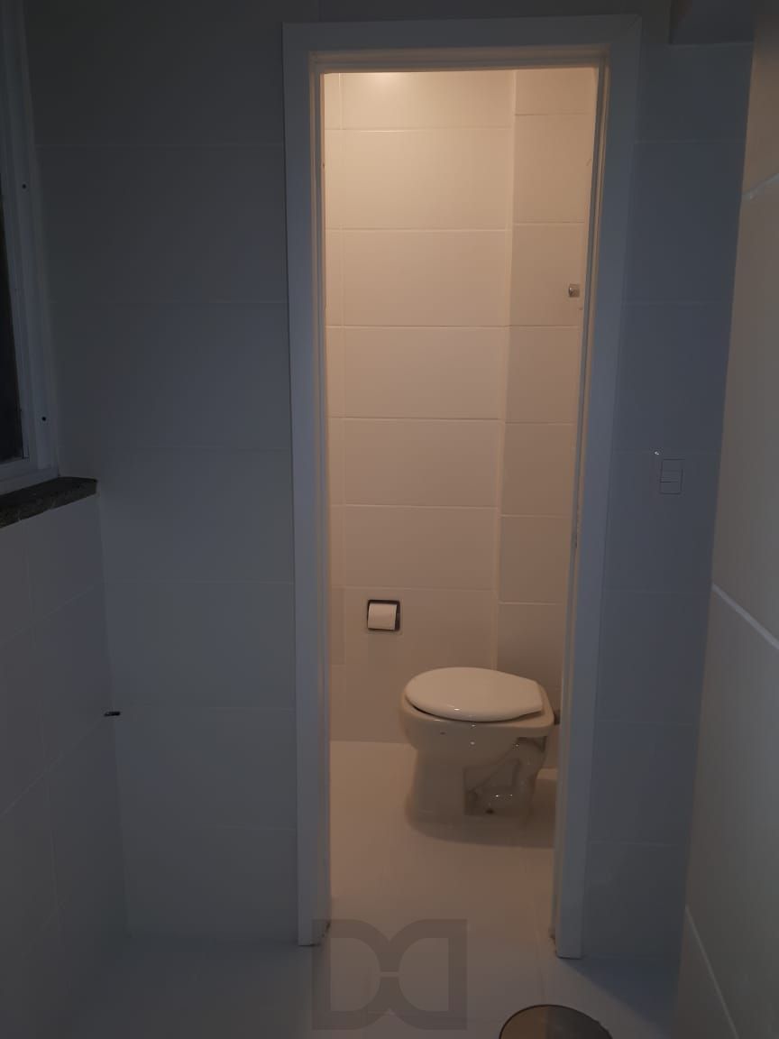 Lindo apartamento de 03 dormitórios, Bairro Santana, Porto Alegre/RS — foto 17