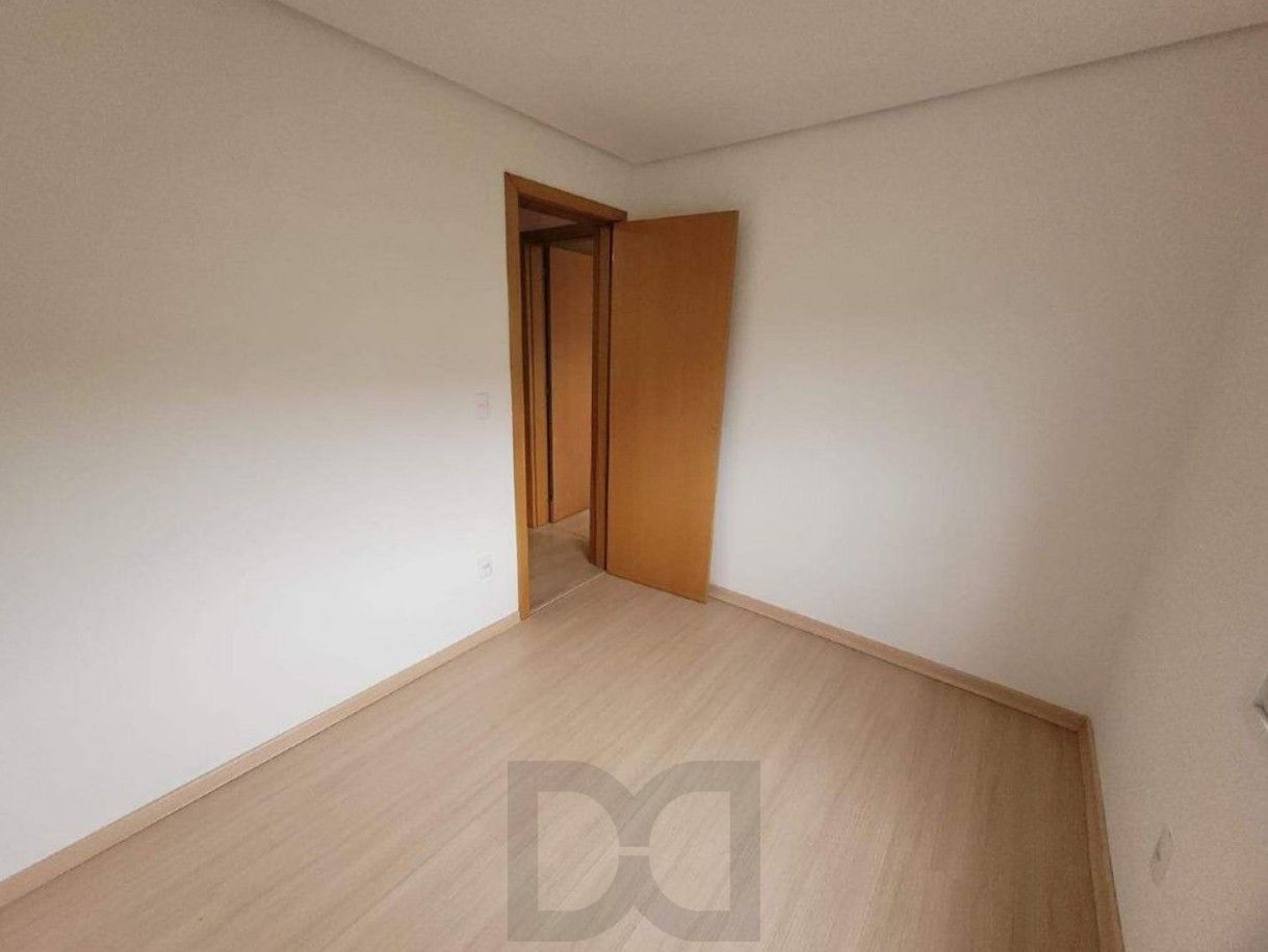 Apartamento com 52m², Bairro Ipanema, Porto Alegre/RS — foto 9