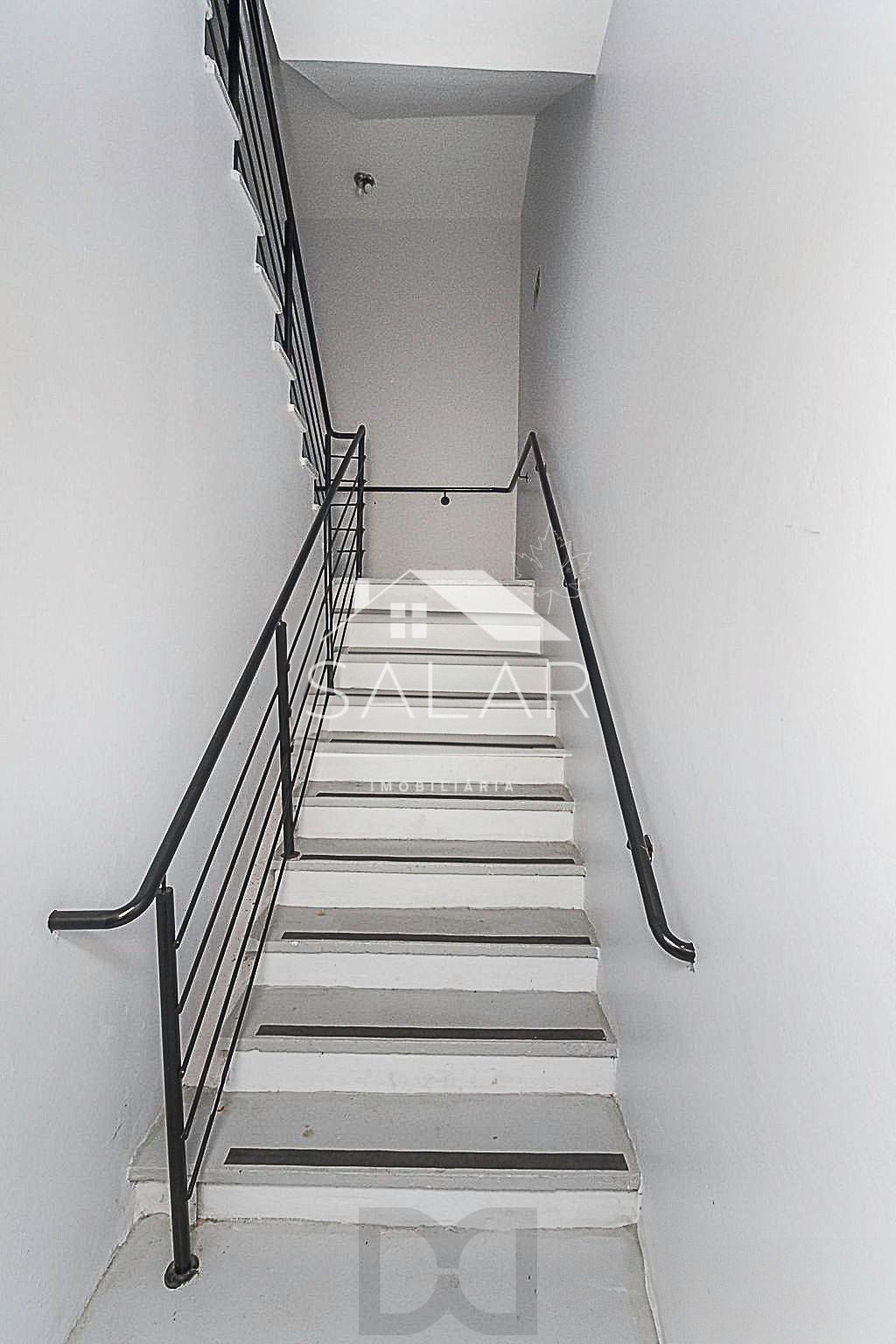 Apartamento de 02 dormitórios, no Bairro Menino Deus, Porto Alegre/RS — foto 11