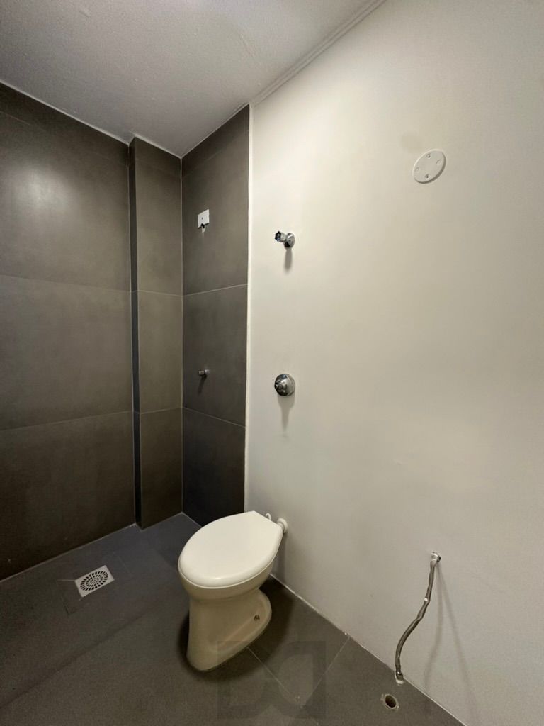 APARTAMENTO 1 DORMITÓRIO NO BAIRRO MORRO SANTANA - SALAR — foto 11