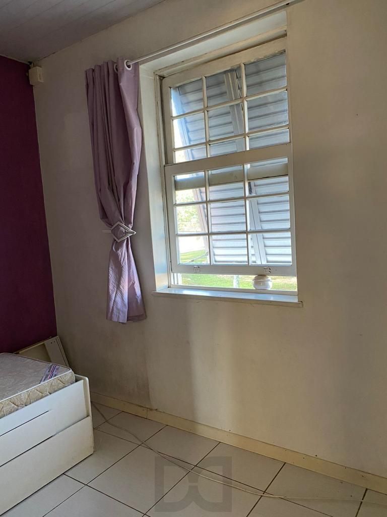 Apartamento de 03 dormitórios, Bairro IAPI, Porto Alegre/RS — foto 6