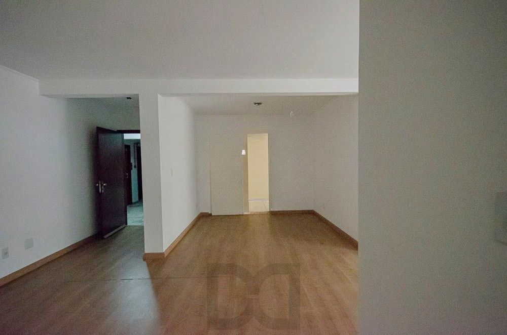 Apartamento com 67m², 03 dormitórios, Bairro Jardim Lindóia, Porto Alegre, Rio Grande do Sul — foto 30