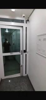 SALA COMERCIAL 36,2m² AVENIDA ÉRICO VERÍSSIMO - VENDA E LOCAÇÃO - SALAR — foto 8