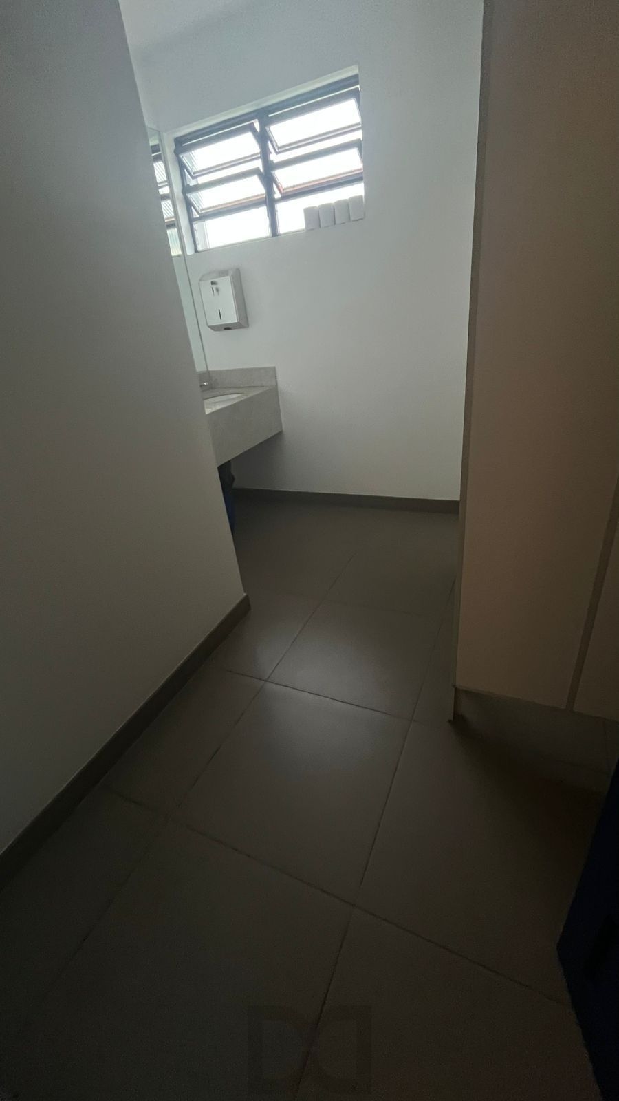 Casa adaptada para comércio, Boa Vista, Porto Alegre/RS — foto 23