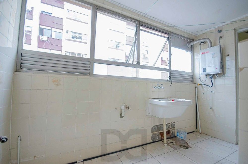 Apartamento com 67m², 03 dormitórios, Bairro Jardim Lindóia, Porto Alegre, Rio Grande do Sul — foto 19