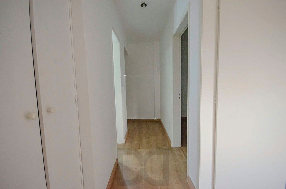 Apartamento com 67m², 03 dormitórios, Bairro Jardim Lindóia, Porto Alegre, Rio Grande do Sul — foto 28