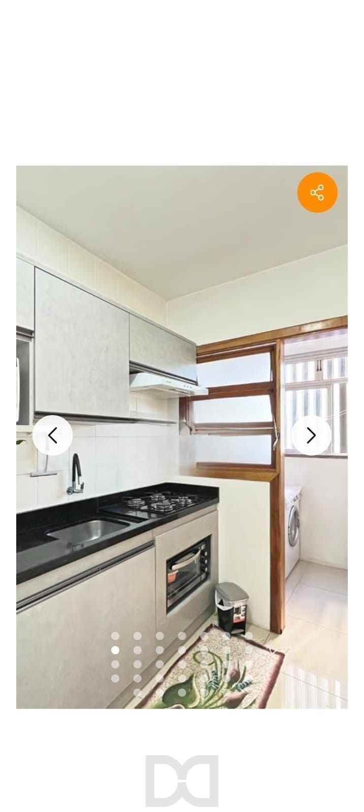 APARTAMENTO COM DOIS DORMITÓRIOS NO BAIRRO PARTENON - SALAR — foto 12