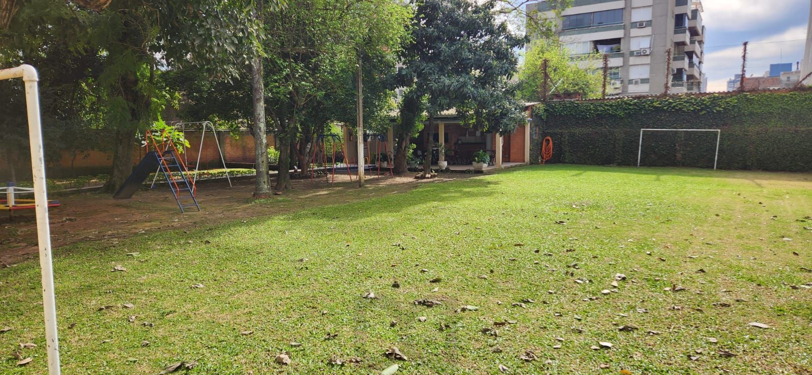 Apartamento 03 dormitórios, 01 suíte, Bairro Partenon, Porto Alegre/RS — foto 53