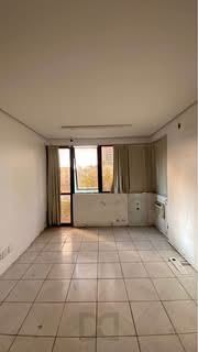SALA COMERCIAL 36,2m² AVENIDA ÉRICO VERÍSSIMO - VENDA E LOCAÇÃO - SALAR — foto 6