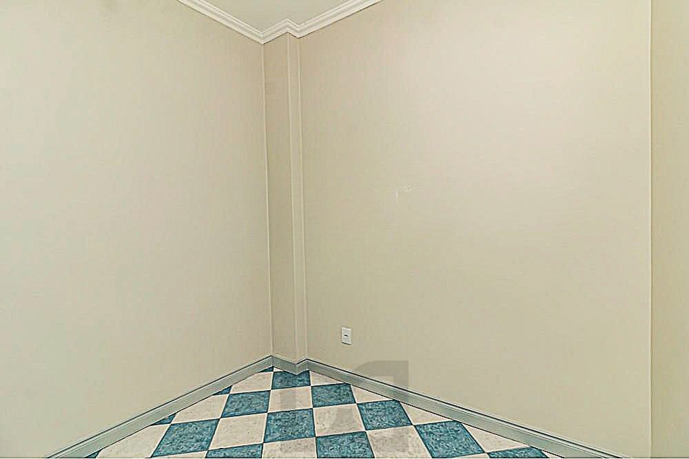 Apartamento 03 dormitórios, Jardim Lindóia, Porto Alegre, Rio Grande do Sul — foto 15