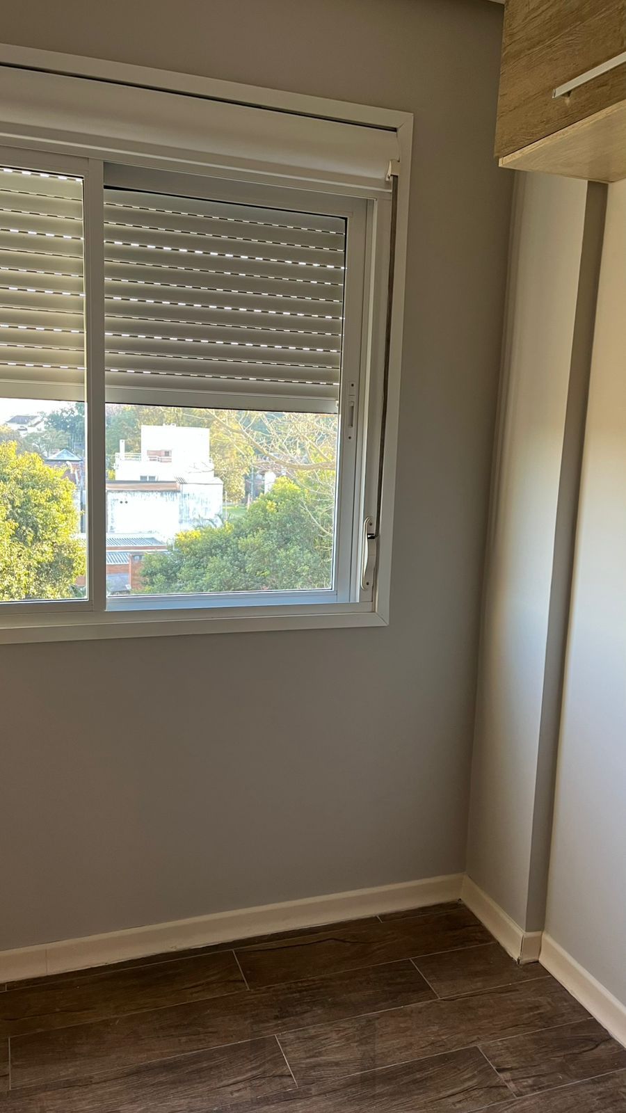 Apartamento com 53m², 02 dormitórios, Bairro Ipanema, Porto Alegre – RS — foto 1
