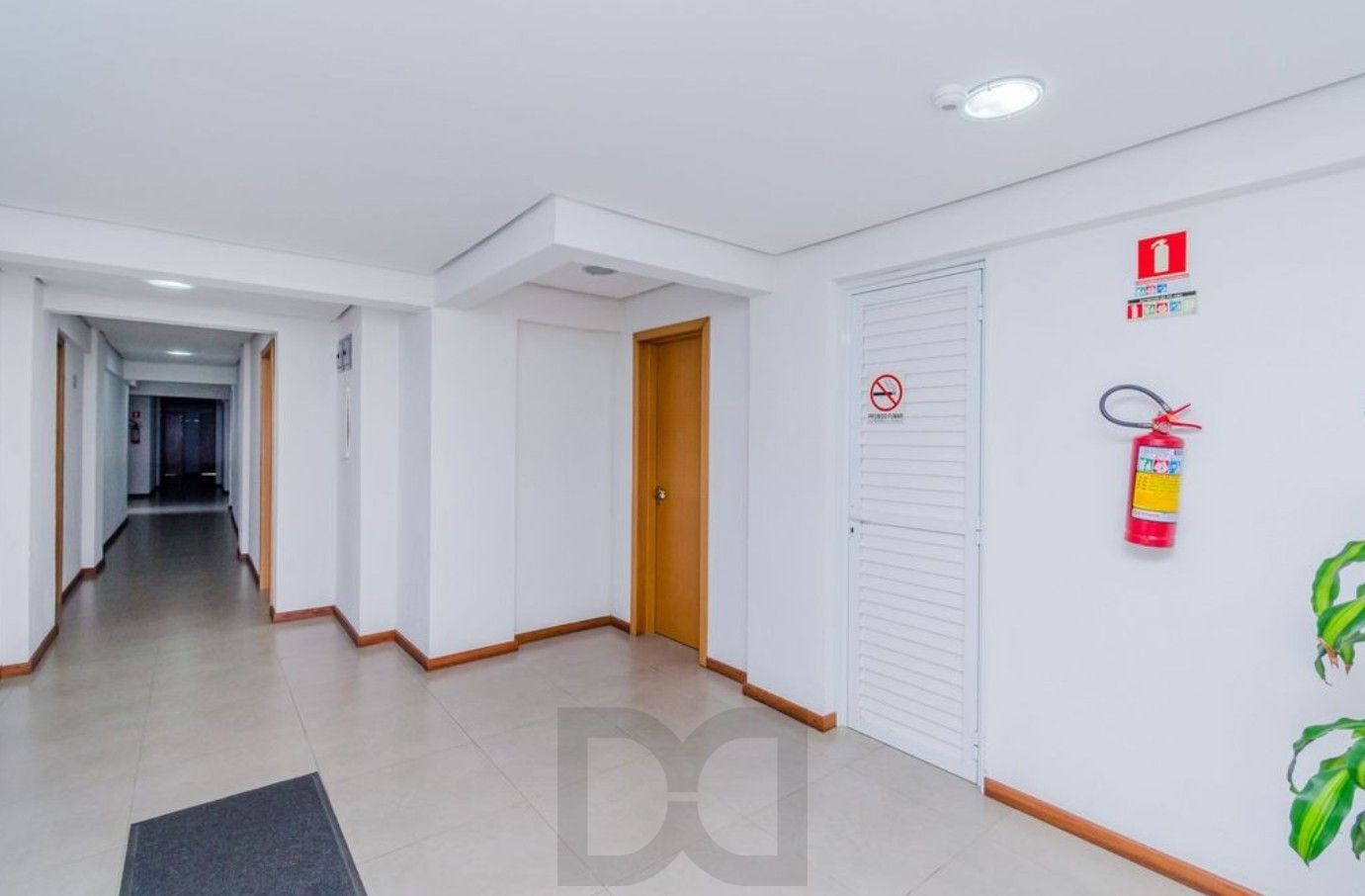 Apartamento com 52m², Bairro Ipanema, Porto Alegre/RS — foto 15