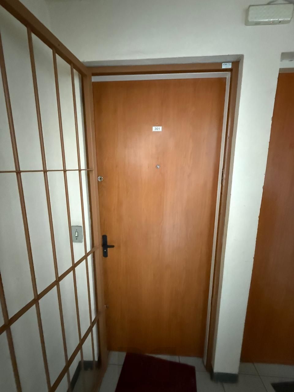 Oportunidade Imperdível em Porto Alegre! Seu Novo Lar Espera por Você! — foto 4
