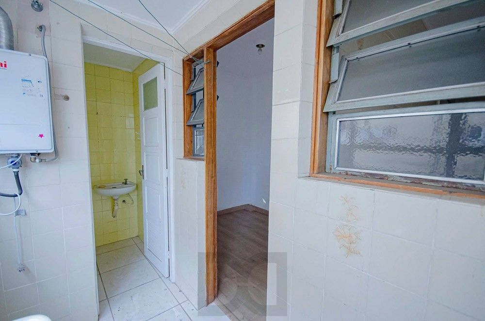 Apartamento com 67m², 03 dormitórios, Bairro Jardim Lindóia, Porto Alegre, Rio Grande do Sul — foto 16
