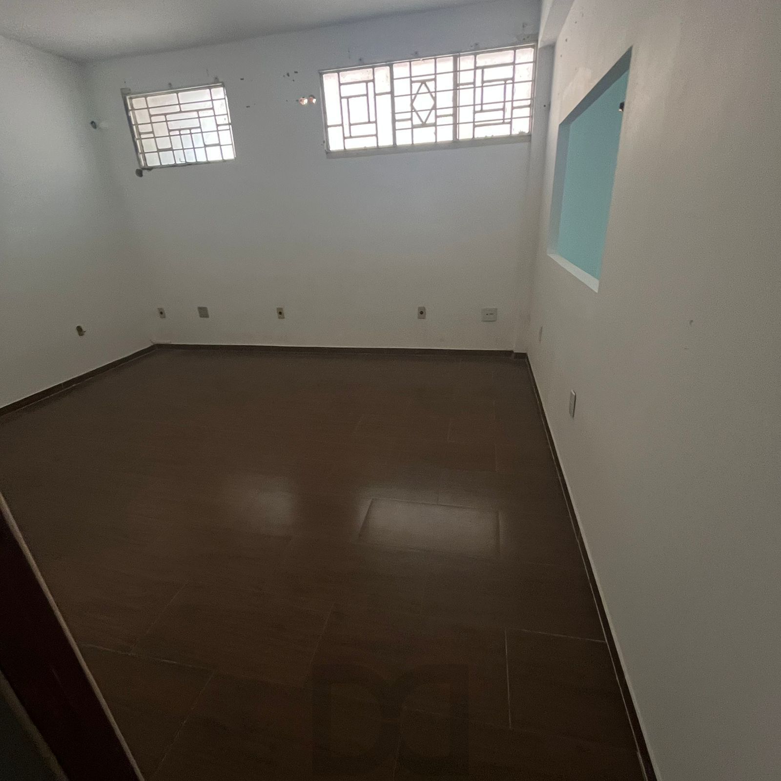Sala comercial no Centro Histórico de Porto Alegre/RS. — foto 11
