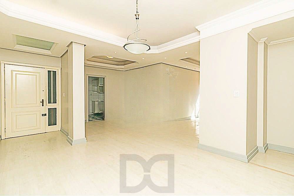 Apartamento 03 dormitórios, Jardim Lindóia, Porto Alegre, Rio Grande do Sul — foto 1