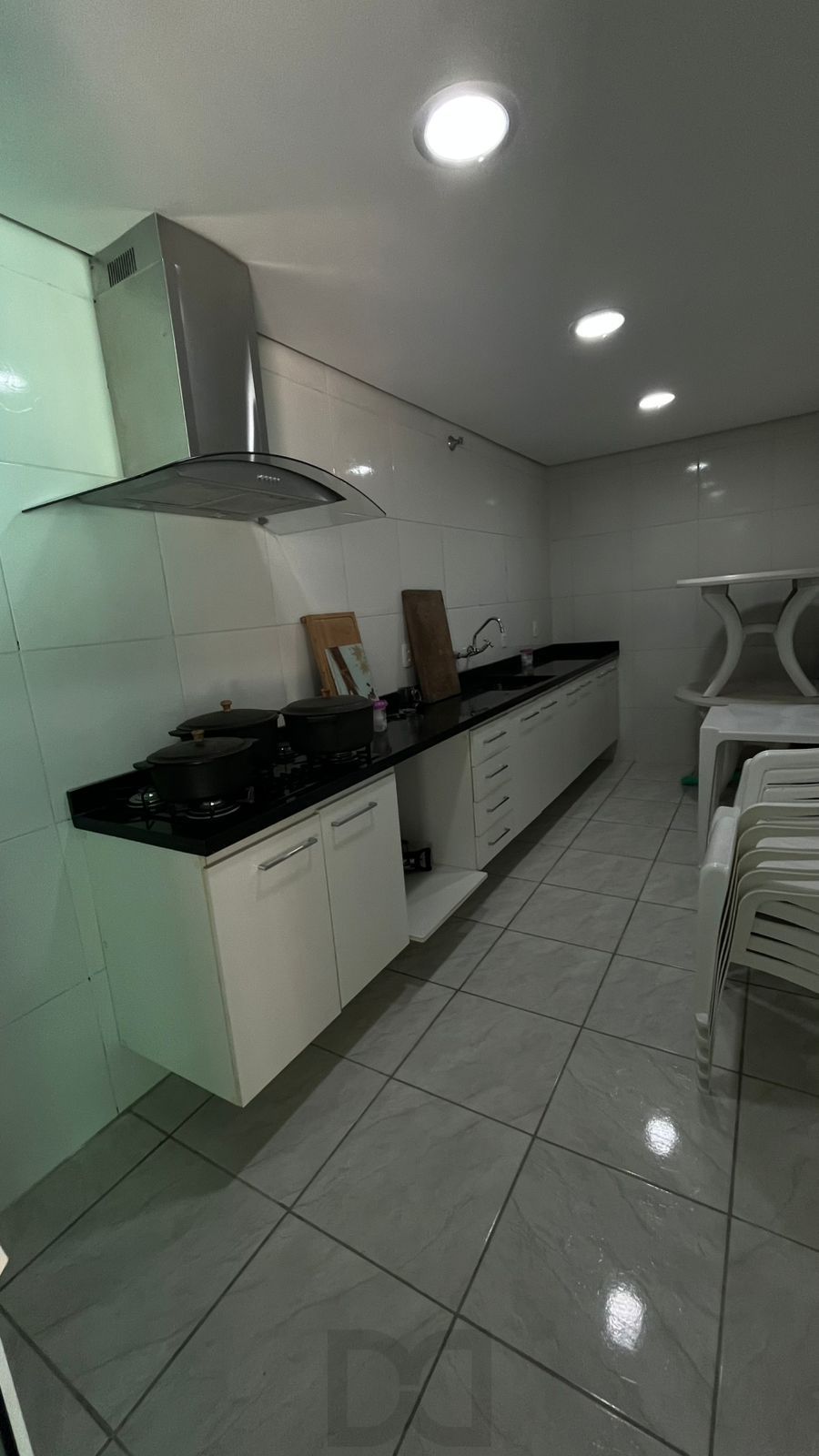 Maravilhosa casa no Bairro Boa Vista, Porto Alegre/RS — foto 18
