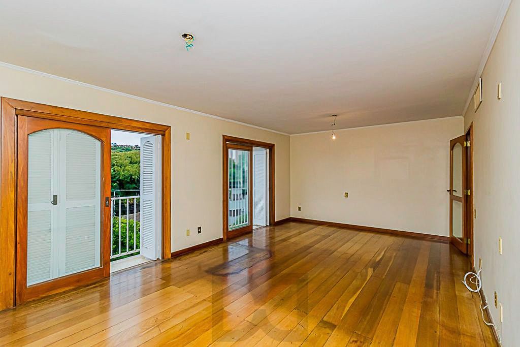 Apartamento de 02 dormitórios com estilo, Bairro Menino Deus, Porto Alegre, Rio Grande do Sul — foto 2
