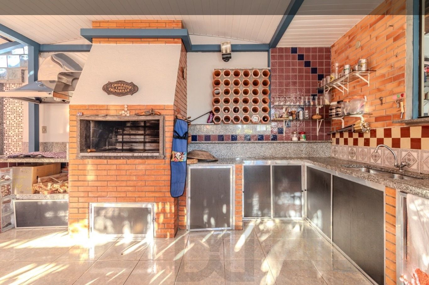 Casa com 72m², Bairro Rubem Berta, Porto Alegre, Rio Grande do Sul — foto 5