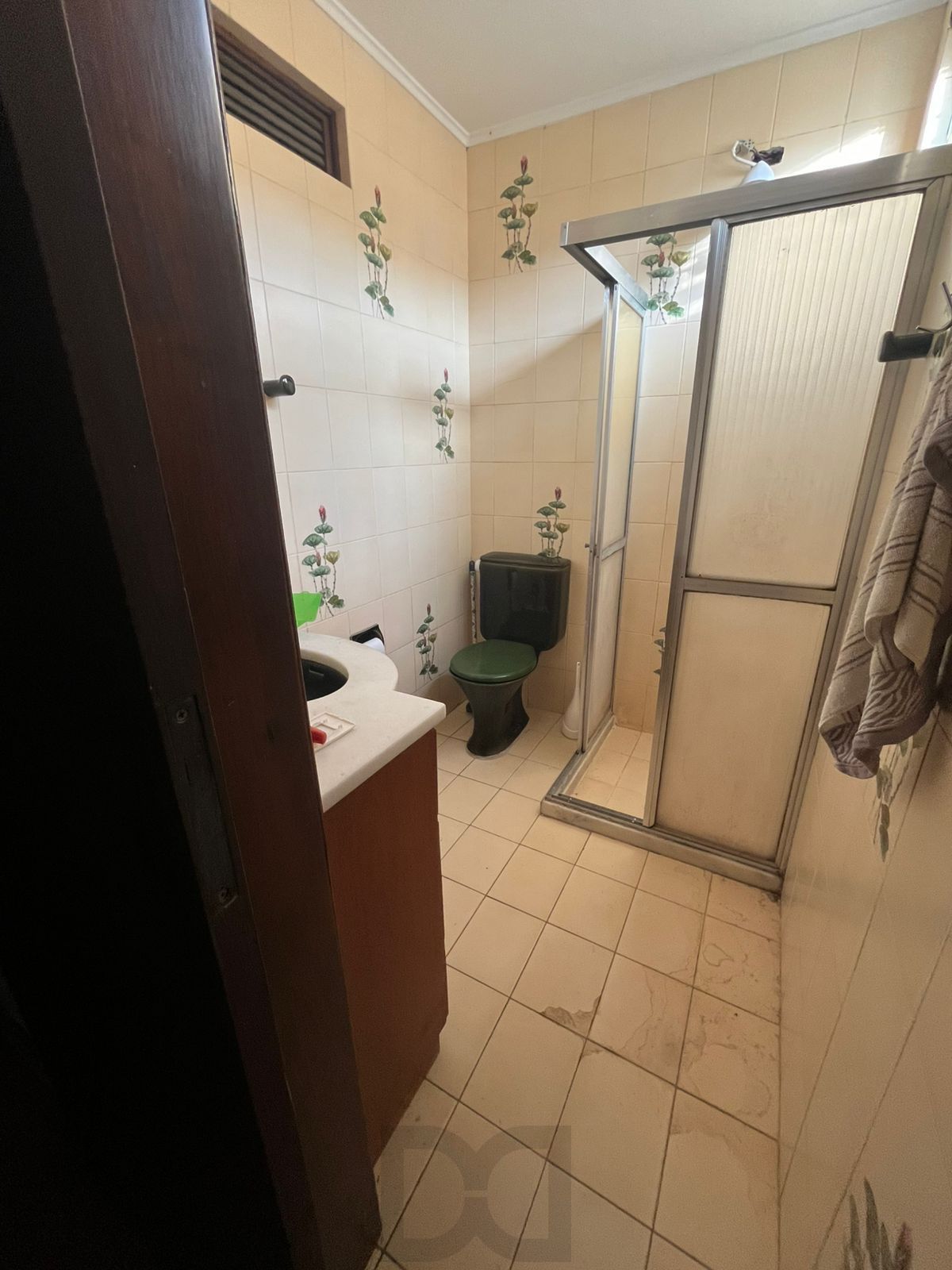 Casa ampla com potencial residencial e comercial | 220m² | Porto Alegre, Rio Grande do Sul — foto 35