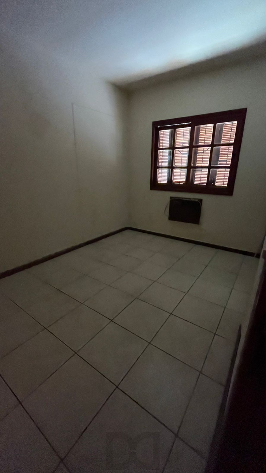 Casa com piscina, Santa Fé, zona Norte de Porto Alegre, Rio Grande do Sul — foto 23