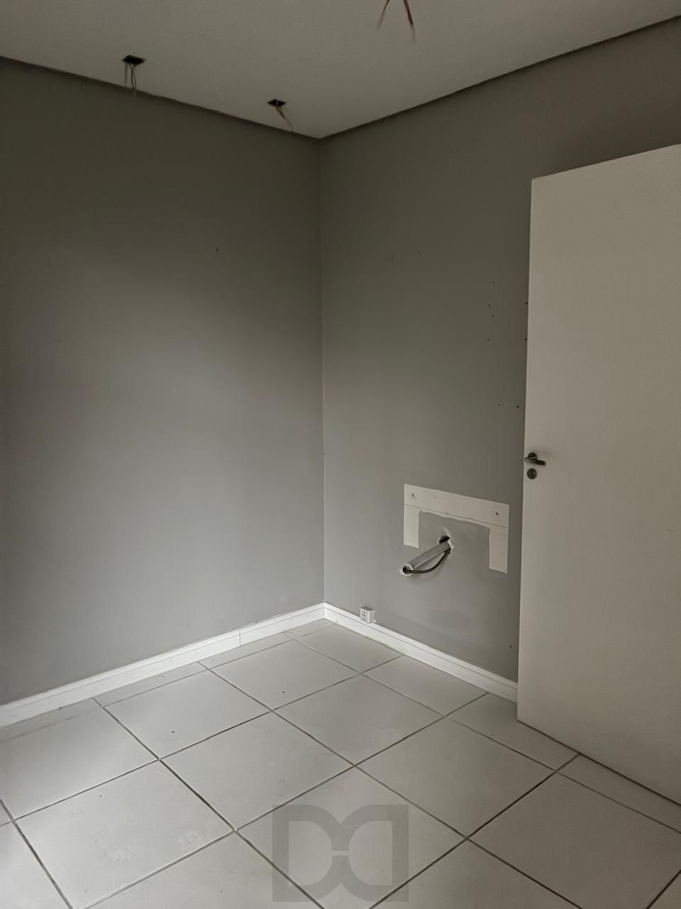 EXCELENTE SALA COMERCIAL, COM TRES AMBIENTES, E MAIS UM LAVABO. — foto 7