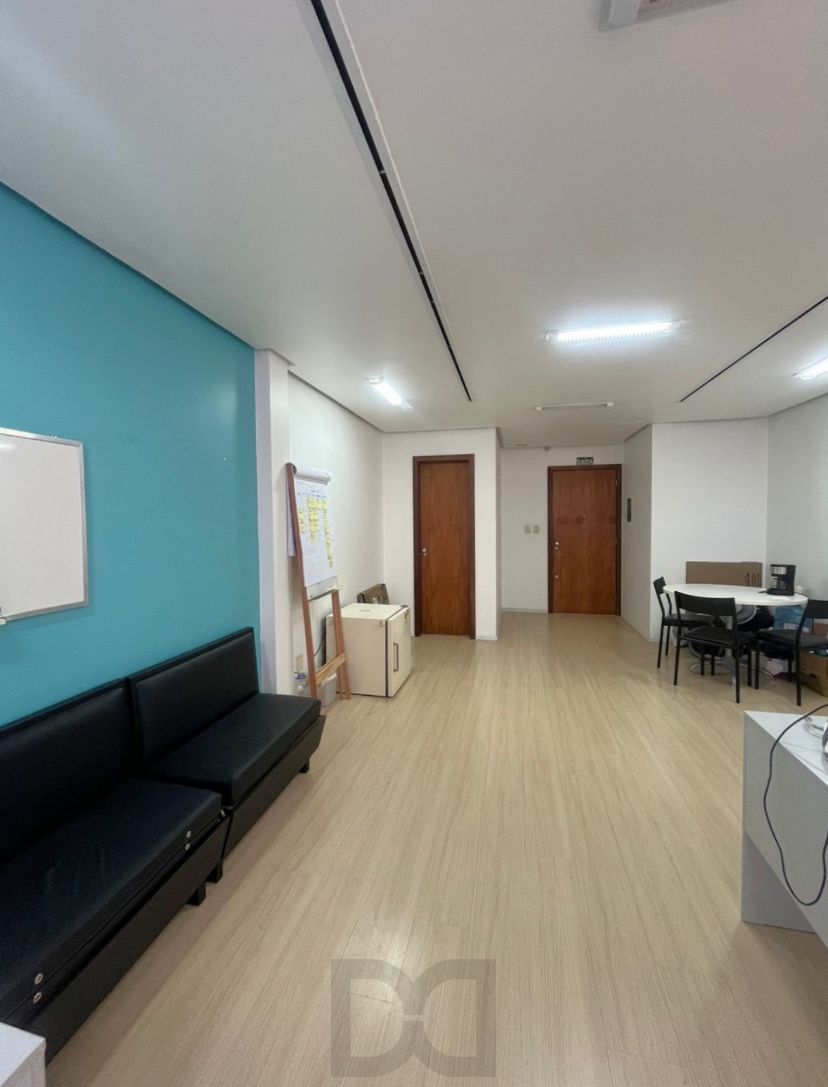 SALA Á VENDA NO MOINHOS DE VENTO — foto 6