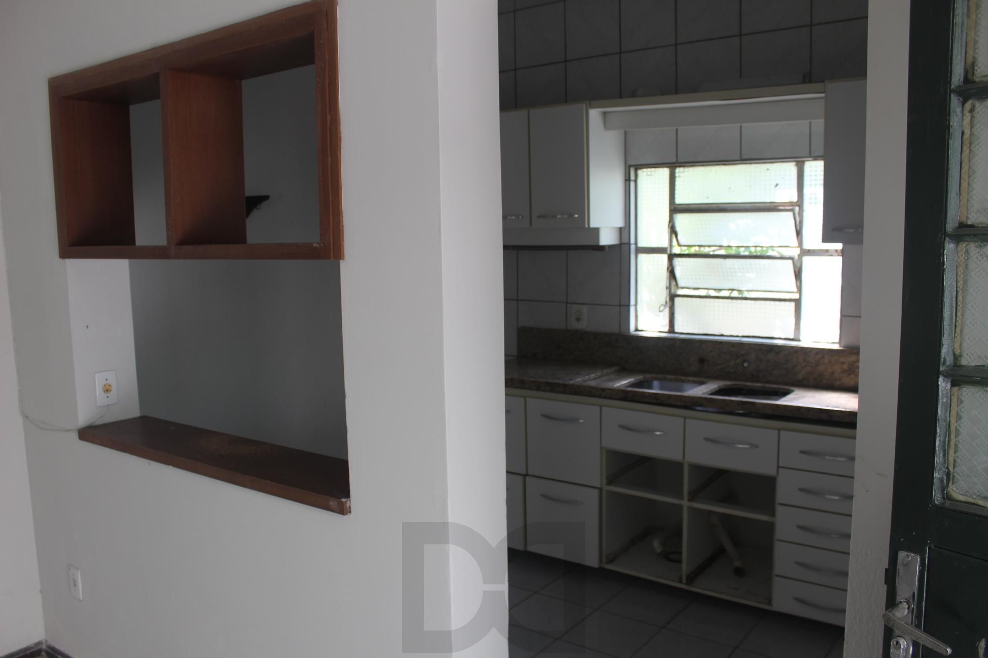 Casa a venda 250M², 5 dormitórios, 2 suítes, 2 vagas — foto 29
