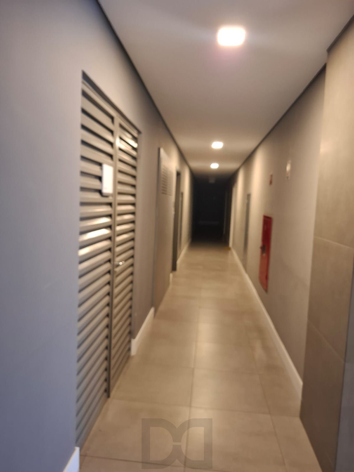 Ótimo apartamento, no Condomínio Vivio Lindóia, semi mobiliado, 3 dorm., vaga e infra completa. — foto 19