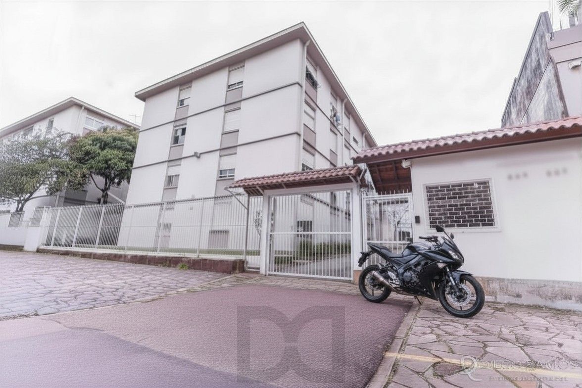 🛍️ Apartamento com 2 Dormitórios – No Coração da Zona Norte! — foto 10
