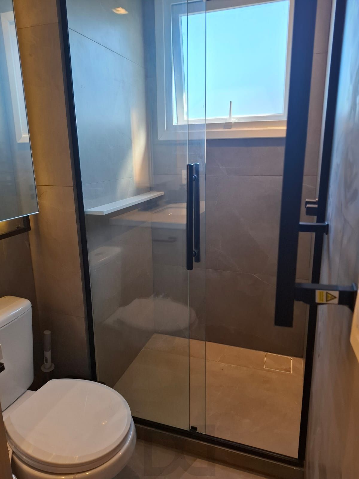 Ótimo apartamento, no Condomínio Vivio Lindóia, semi mobiliado, 3 dorm., vaga e infra completa. — foto 43