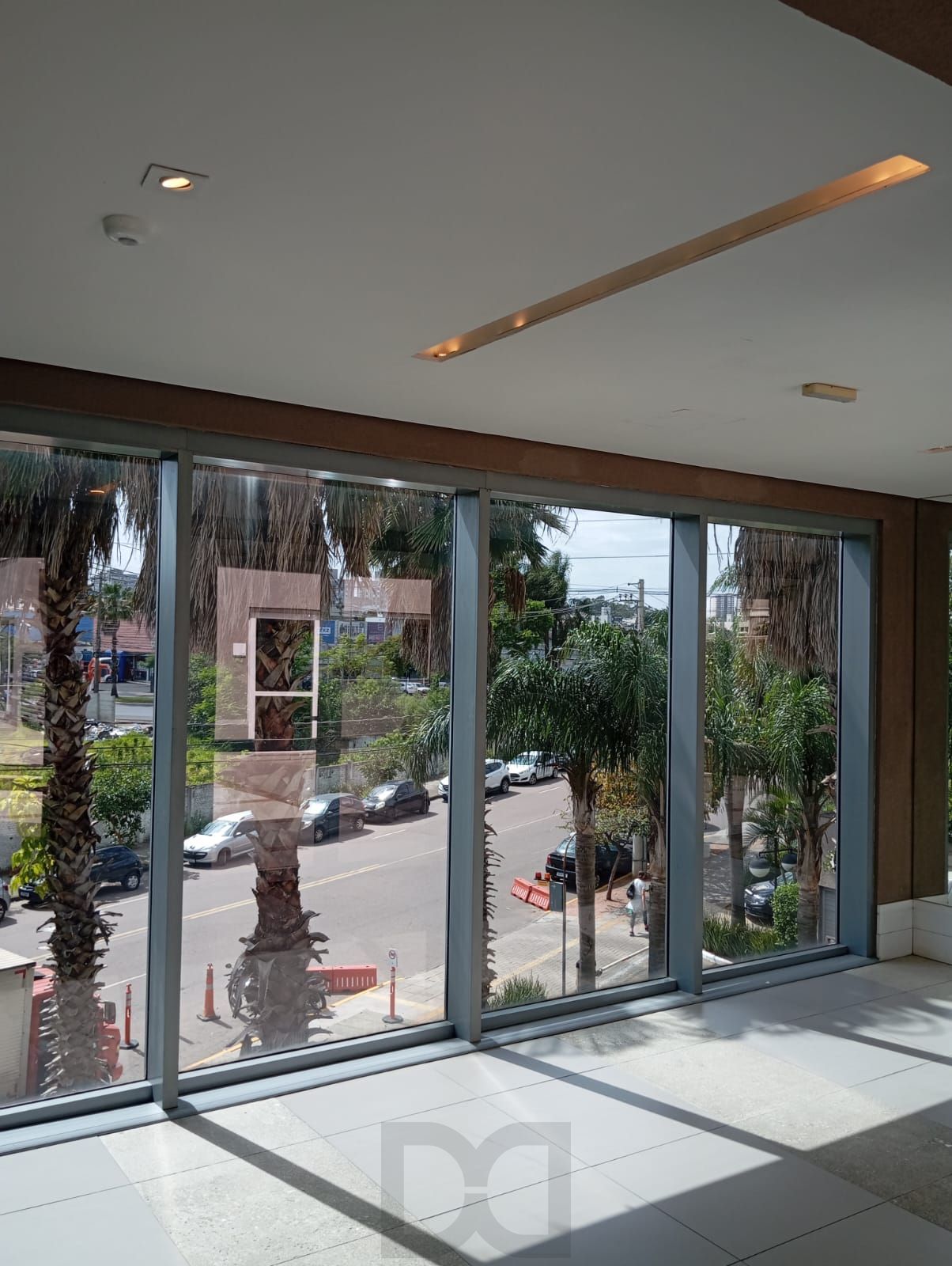 Apartamento (Três dormitórios, com suite no ICON) — foto 28