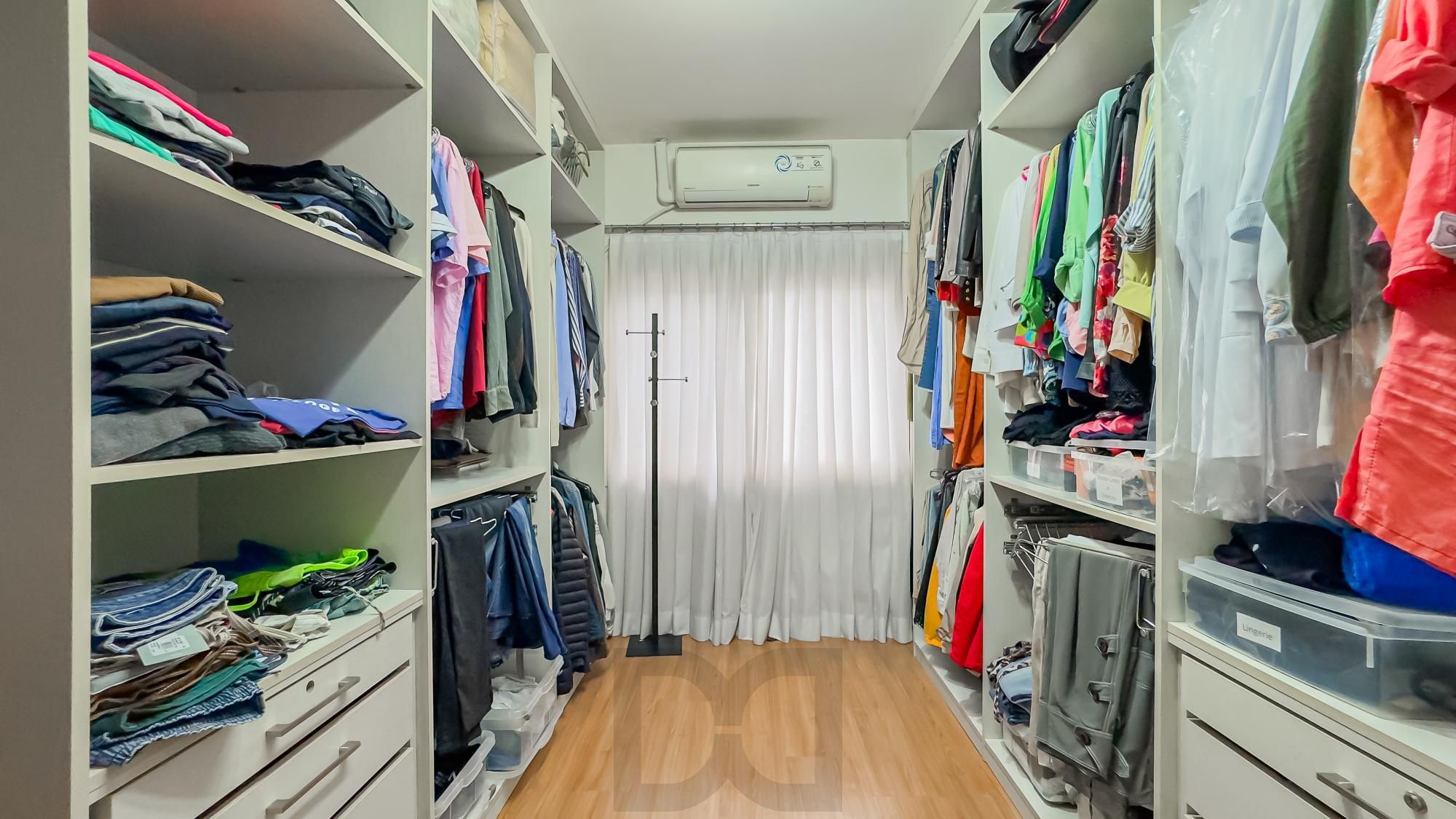 Casa de altíssimo padrão, com 4 suites, e mobiliada, no Chácara das Pedras — foto 47